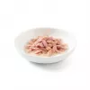 SCHESIR in cooking water Tuna - wet cat food - 6 x 50 g