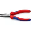 Knipex 20 02 160 Blue