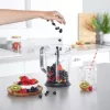 Jug blender Petra PT5393BGRYVDE