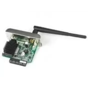 Zebra P1083320-037C printer/scanner spare part/accessory WLAN interface 1 pc(s)