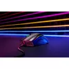 Razer Mamba wired gaming mouse