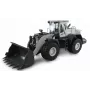 Front loader Amewi 22547 Electric engine 1:14 2000 mAh