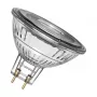 Osram LED MR16 20 36° 2.2W 927 GU5.3 Dimmable LED Reflector