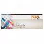 Compatible new TopJet Hewlett-Packard W2412/216A, Yellow