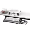 Fellowes Underdesk Keyboard Manager