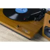 Turntable with Bluetooth Technaxx
