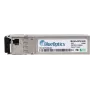 SFP transceiver module BlueOptics SFP-XG-LX-SM1270-BIDI-BO 10000 Mbit/s