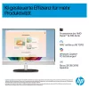 HP All-in-One PC (Complete Solution) 27-ct2073ng AMD Ryzen AI 7-350 512GBSSD 16GB White (27-ct2073ng)