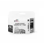 Ink Cartridge HP OJ 6950 AiO TBH-903XLBR Black