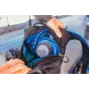 Gregory Nano Urban backpack 18 l Navy blue