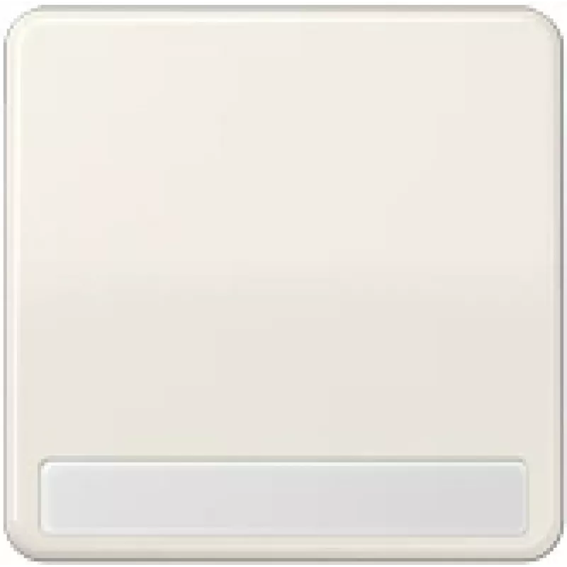 Jung CD 590 NA (CD590NA)
