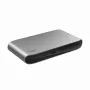 Thunderbolt 4 5-in-1 hub