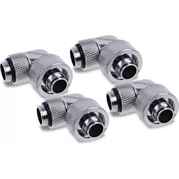 Alphacool 17614 Computer Cooling Accessory Fittings (17614)