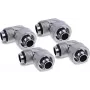 Alphacool 17614 Computer Cooling Accessory Fittings (17614)