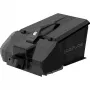 Lawn Sweeper Kit For BLADE/5008101001 Ecoflow