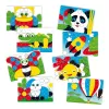 Mosaic Pixel Junior Basic 40 elements