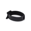 Gembird VT-210X12 cable tie Black 100 pc(s)