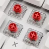 Sharkoon PureWriter W65 Keyboard Gaming RF Wireless QWERTZ German Black