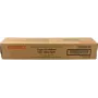 Kyocera 656510016 Printer Consumable Yellow