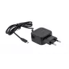 Charger Indoor Qoltec 50189