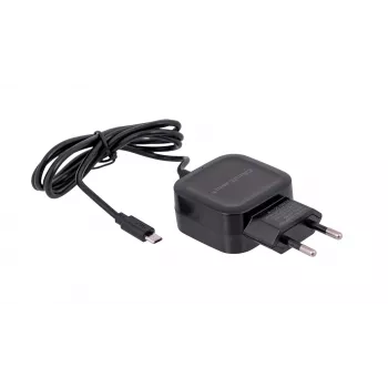 Charger Indoor Qoltec 50189