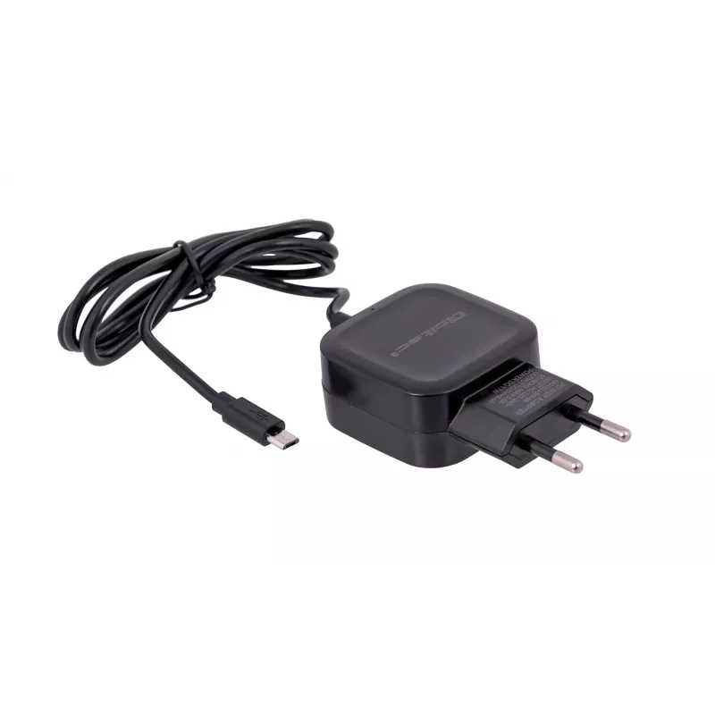 Charger Indoor Qoltec 50189