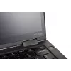 LENOVO YOGA X13 G3 i7-1265U 16GB 256GB SSD 13,3 FHD (US QWERTY) Win11pro + power adapter Used