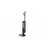 Upright vacuum EZVIZ RH2 — cordless dry & wet vacuum, 21.6V 4Ah battery, 16 AW suction, 40 min runtime, HEPA, 0.85L clean / 0.75L dirty tanks