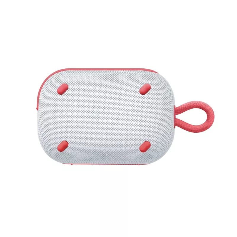 Party Speaker Soundcore Select 4 Go Red