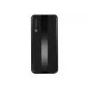 NATEC TREVI SLIM Q V2 Lithium Polymer (LiPo) 10000 mAh Black