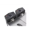 Tristar FR-6937 - fritureapparat