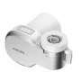 Water filter Philips AWP3705P1/10 micro filtration 1,000 L capacity white