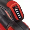 Cordless Leaf Blower EINHELL GE-UB 18/250 Li with 1x4.0 Ah battery, 18 V