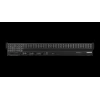 MACKIE 32 Channel 4-bus FX Mixer with USB