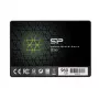 SSD Drive Silicon Power Slim S56 240GB 2.5 SATAIII TLC