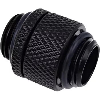 Cooling System Part Alphacool 17244