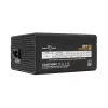 Power Supply Unit White Shark GPSU-B600S Colonel-2 600W