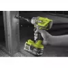 18V ONE+ Cordless Compact Drill Driver (Bare Tool)