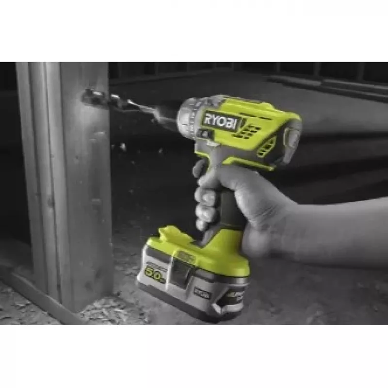 18V ONE+ Cordless Compact Drill Driver (Bare Tool)