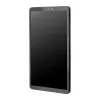 Tablet Samsung Galaxy Tab A11 X130 8.7 inch 4GB RAM 64GB Wi‑Fi Grey Enterprise Edition