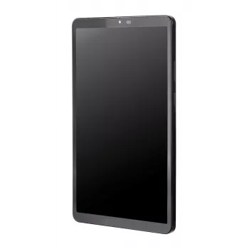 Tablet Samsung Galaxy Tab A11 X130 8.7 inch 4GB RAM 64GB Wi‑Fi Grey Enterprise Edition