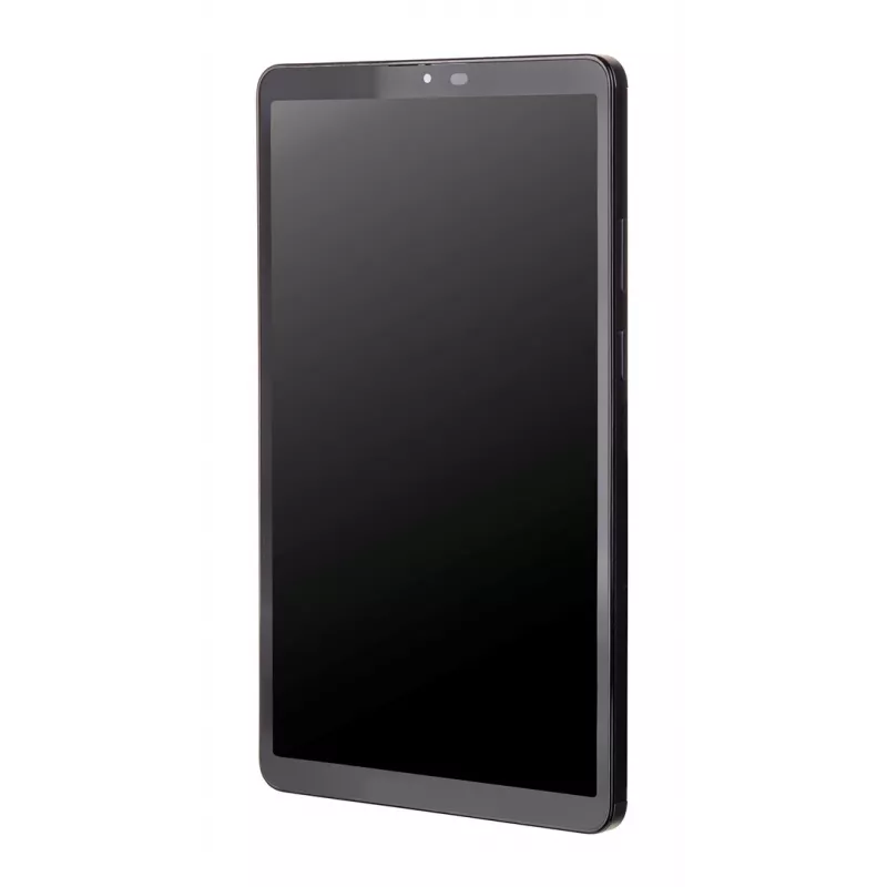 Tablet Samsung Galaxy Tab A11 X130 8.7 inch 4GB RAM 64GB Wi‑Fi Grey Enterprise Edition