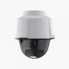 IP security camera Axis 02413-001 Bulb 2688 x 1512
