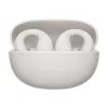 QCY Crossky C10 headphones (white)
