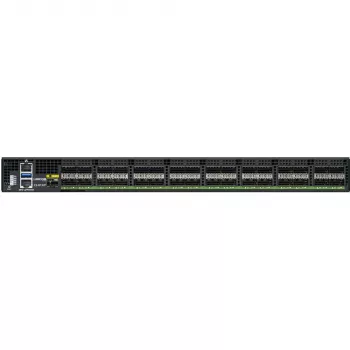 Lancom 61909 Networking Device