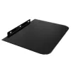 AV stand shelf Maclean MC-738