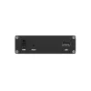 Teltonika RUT301 (EU) ethernet router Cellular network router