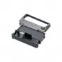 Star Micronics Star Ribbon, black Star Ribbon, passt for: DP8340, DP832, DP834, Colour: black (80900050)
