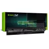 Green Cell HP82 VI04 Laptop Battery 14.4V 2200mAh Restore Mobility