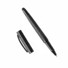 4smarts 2-in-1 ErgoRib universal stylus, black